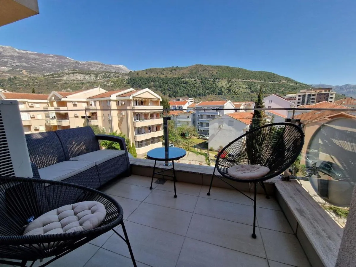 Image 6 of SkyAprt77m Jacuzzi