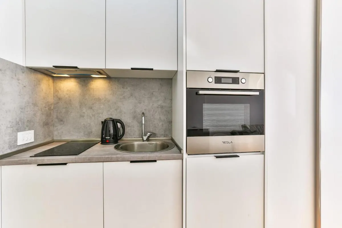 Image 5 of Sonja Apartment