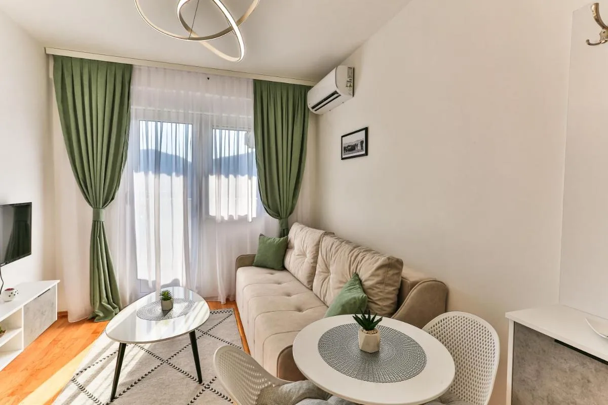 Image 2 of Sonja Apartment