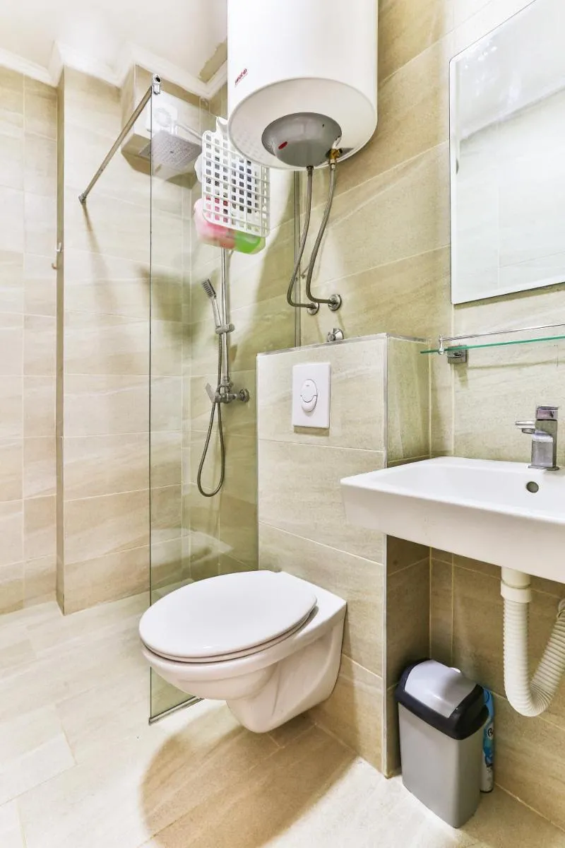 Image 3 of Sonja Apartment