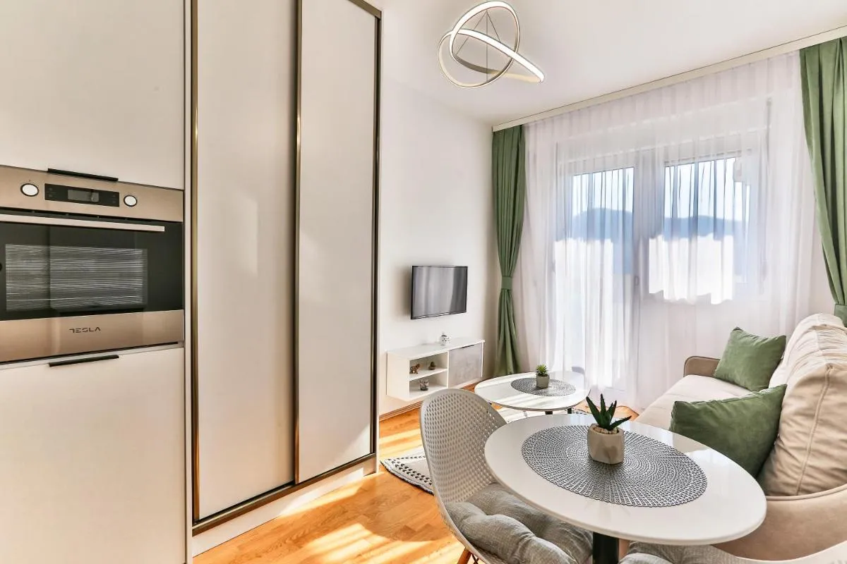 Image 1 of Sonja Apartment