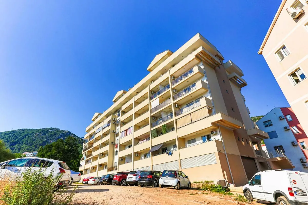 Image 4 of Sonja Apartment