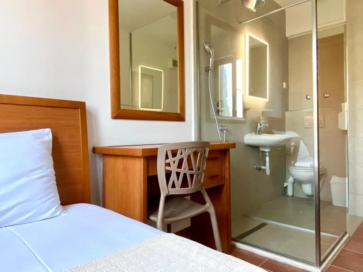 Image 6 of So rooms city centre