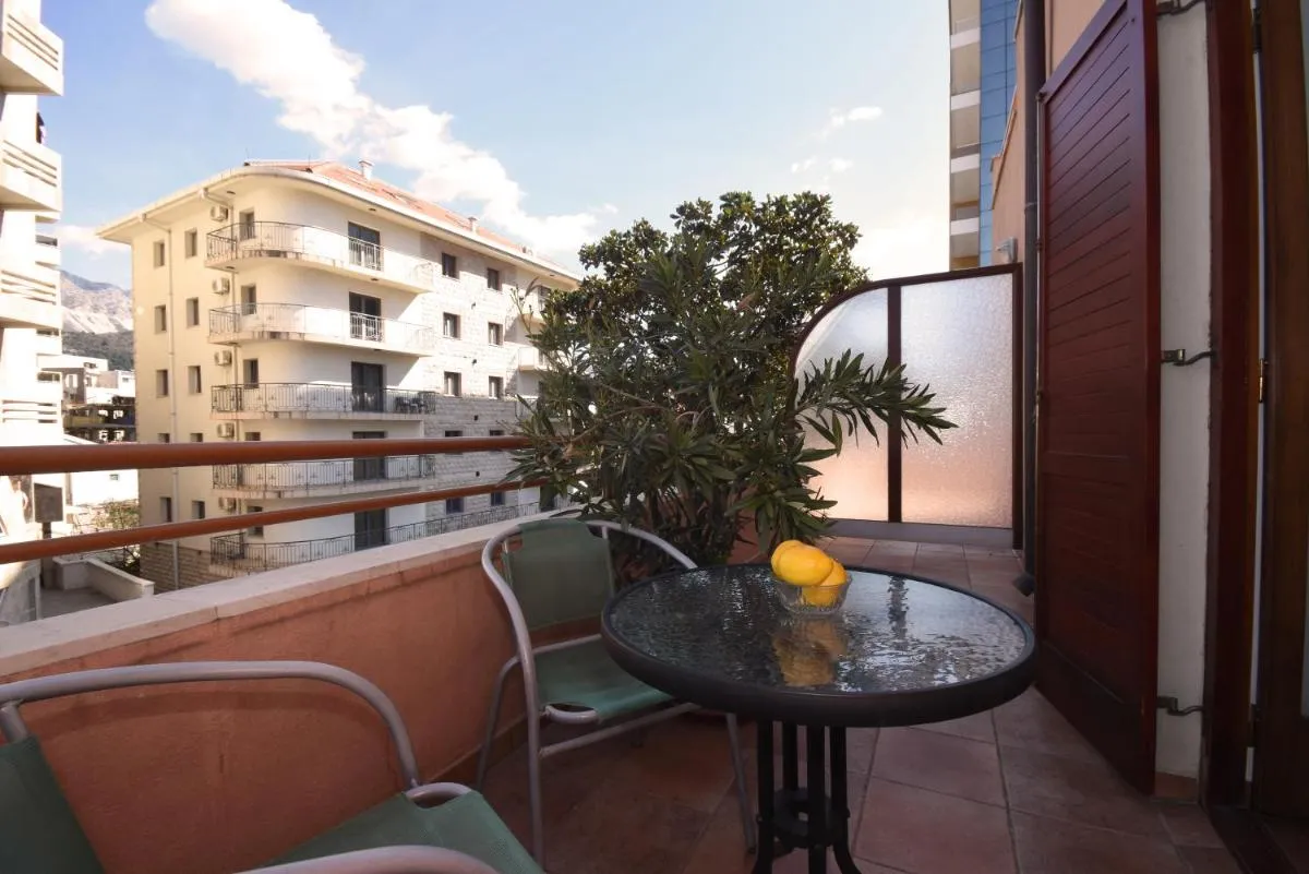 Image 4 of So rooms city centre