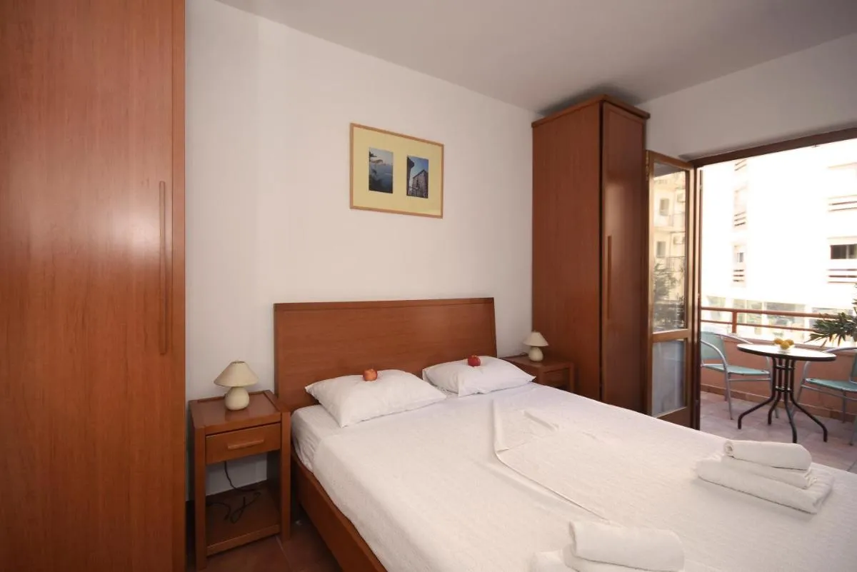 Image 5 of So rooms city centre