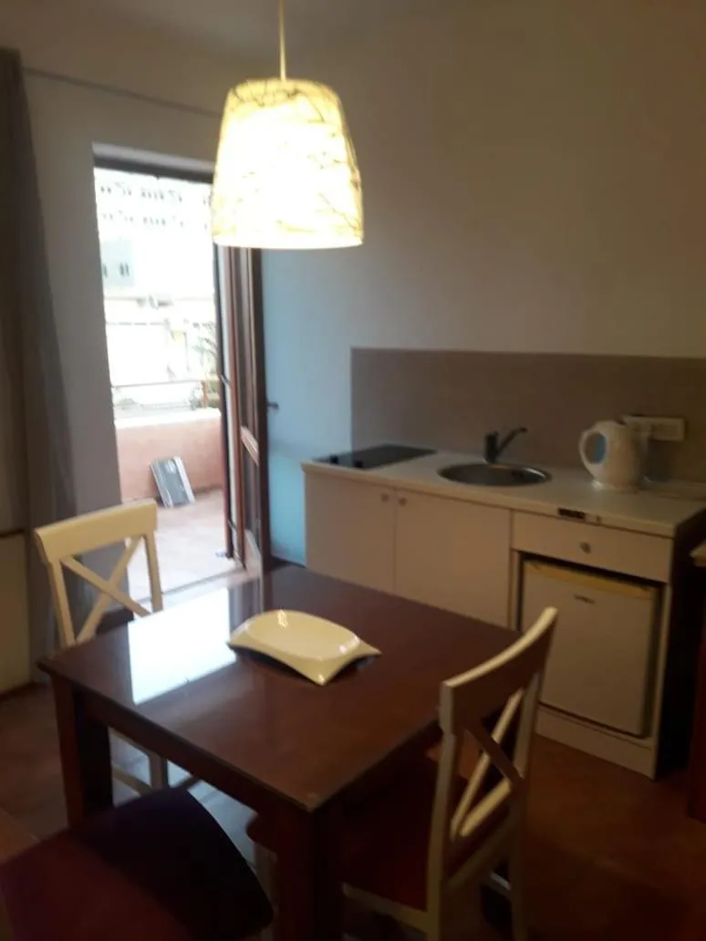 Image 3 of So rooms city centre