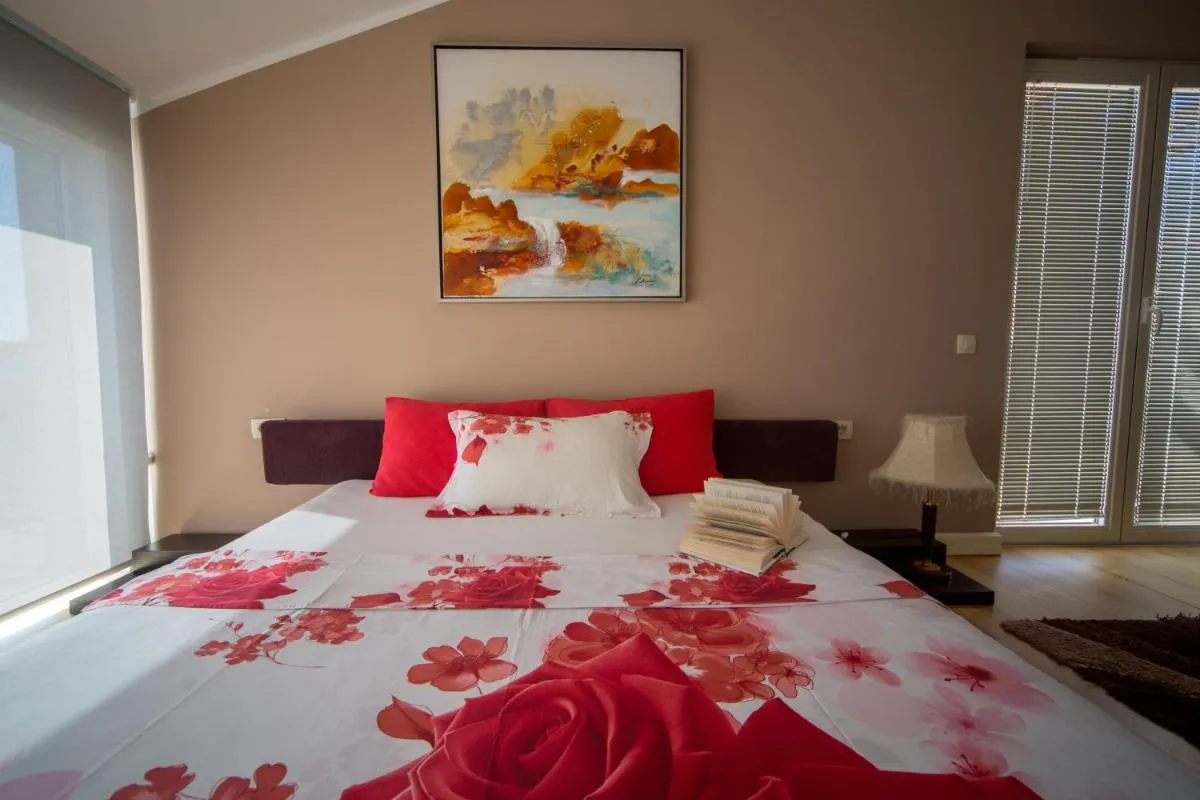 Image 1 of Spa Resort Luxury Apartments