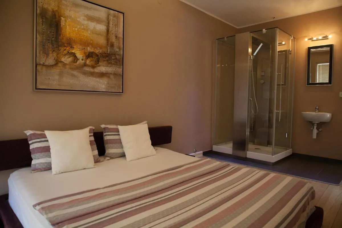 Image 2 of Spa Resort Luxury Apartments