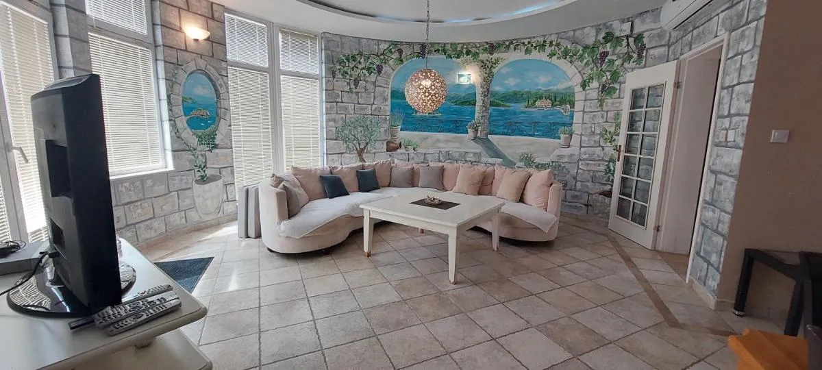 Image 5 of Spa Resort Luxury Apartments