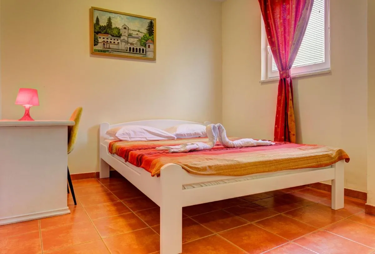 Image 5 of Splendid Apartments