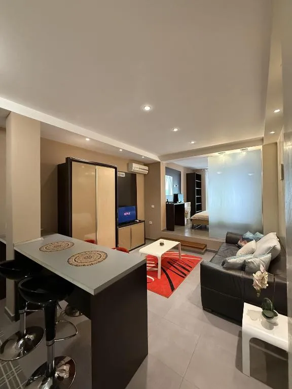 Image of Splendid Luxury Apartments