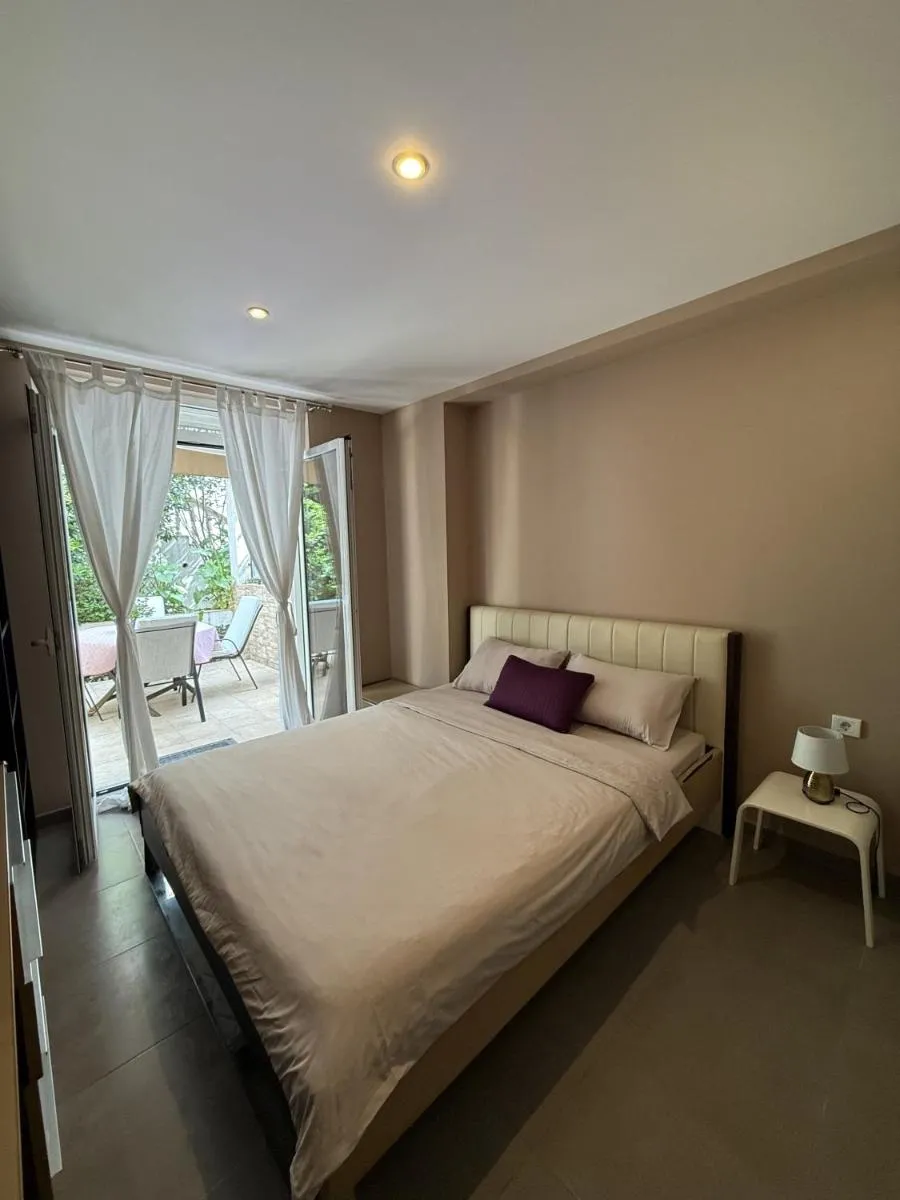 Image 5 of Splendid Luxury Apartments