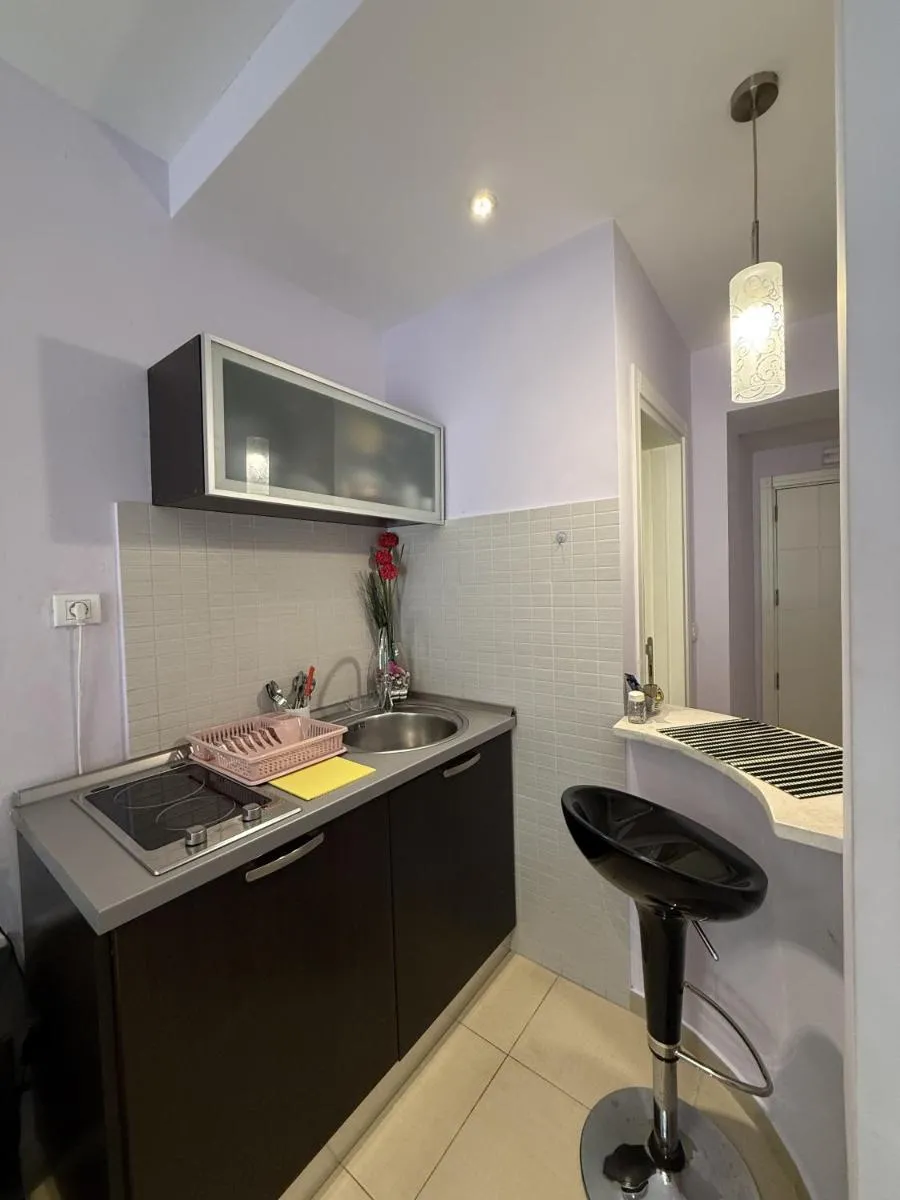 Image 6 of Splendid Luxury Apartments