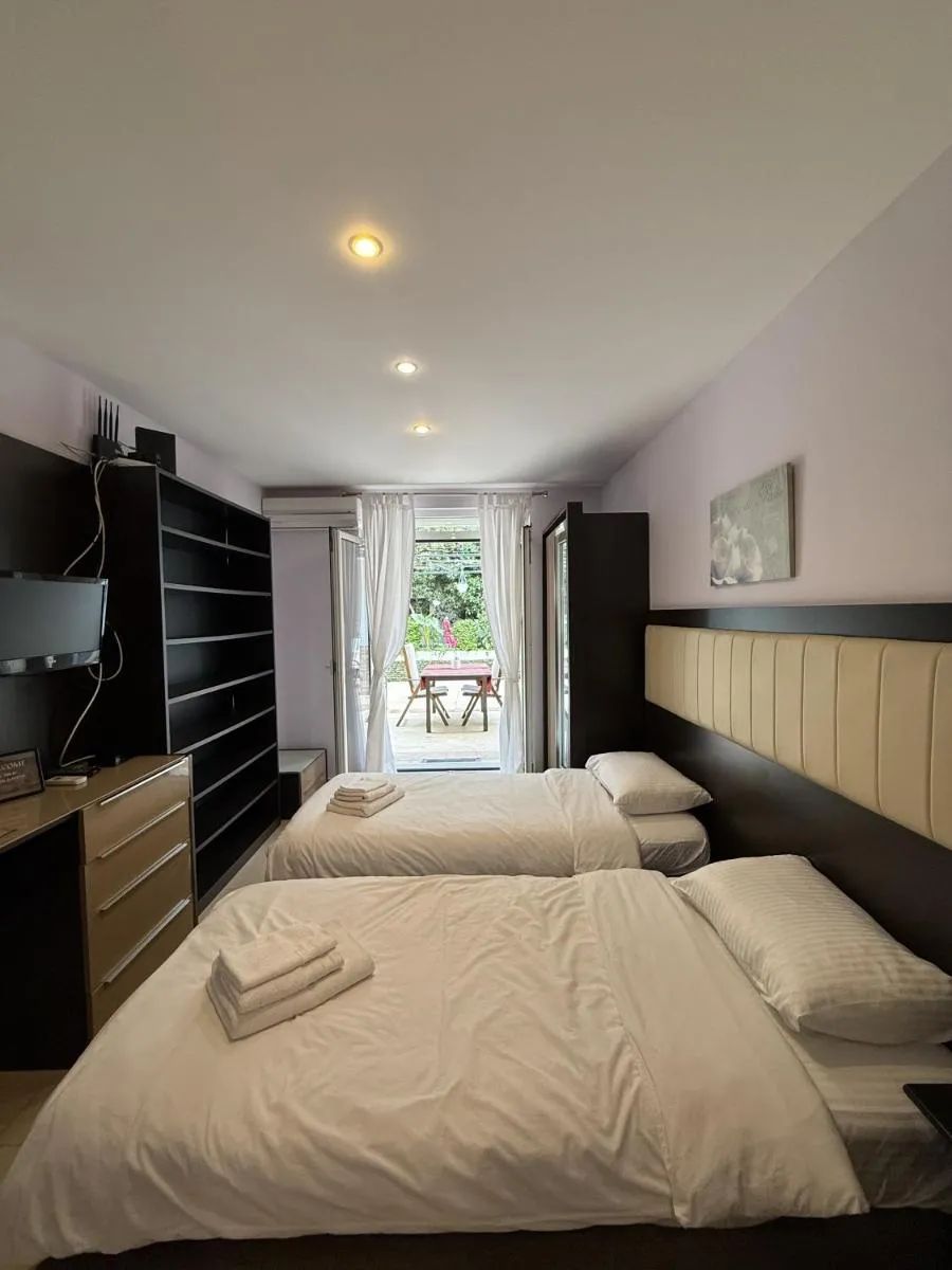 Image 1 of Splendid Luxury Apartments