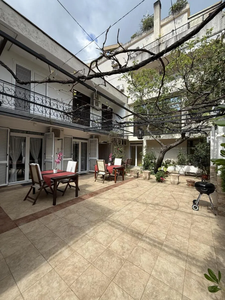 Image 4 of Splendid Luxury Apartments