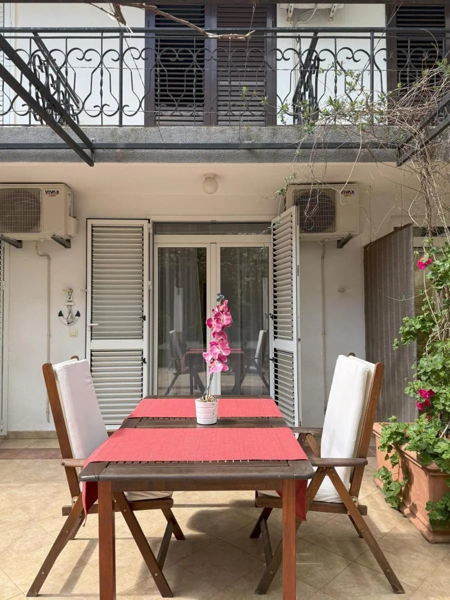 Image 3 of Splendid Luxury Apartments