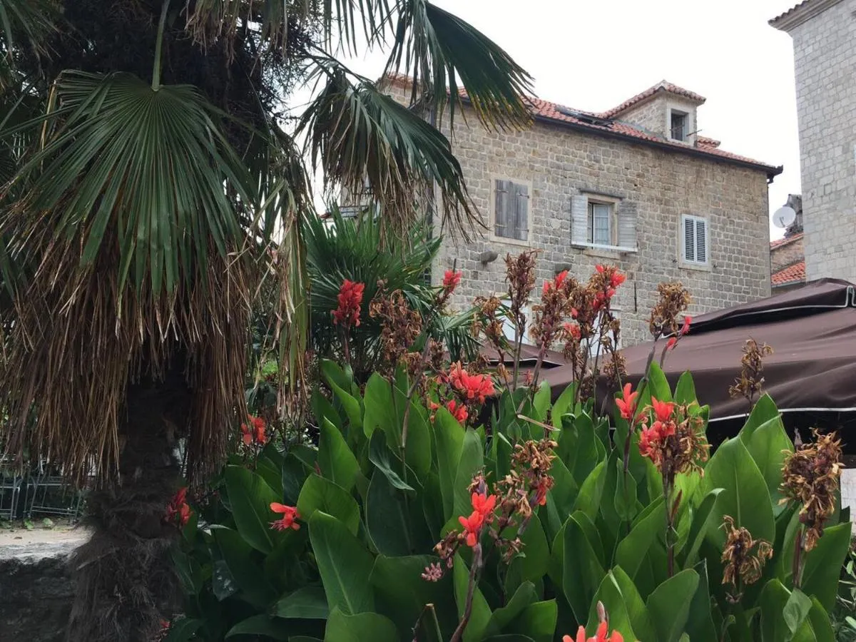 Image 5 of Squere 44 Apartment