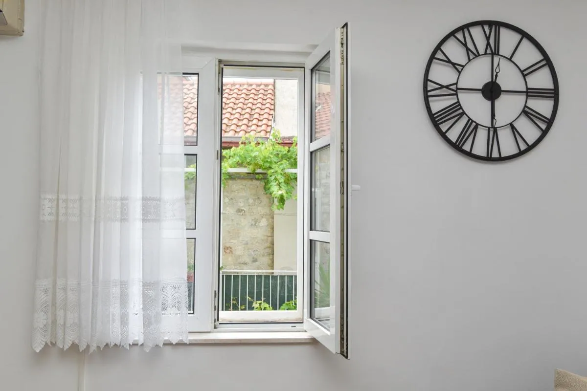 Image 5 of Stan Stari Grad Budva