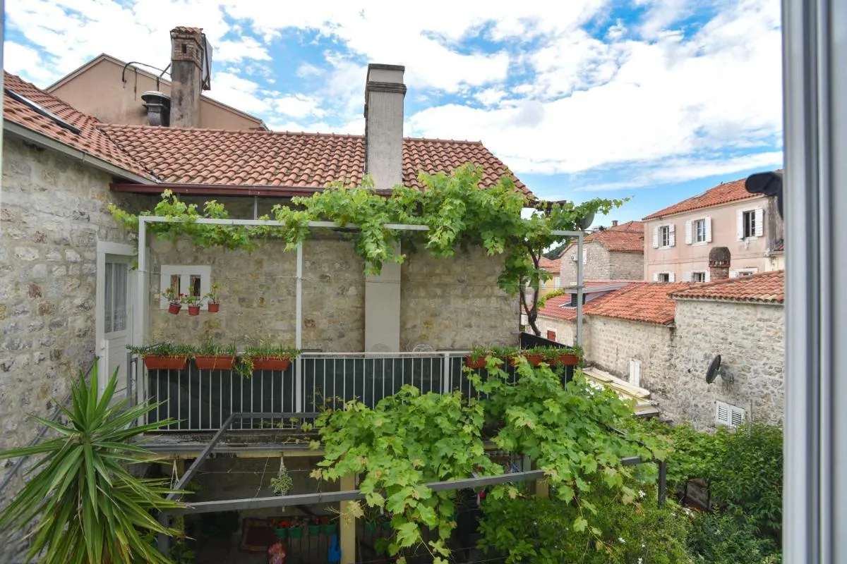 Image 6 of Stan Stari Grad Budva