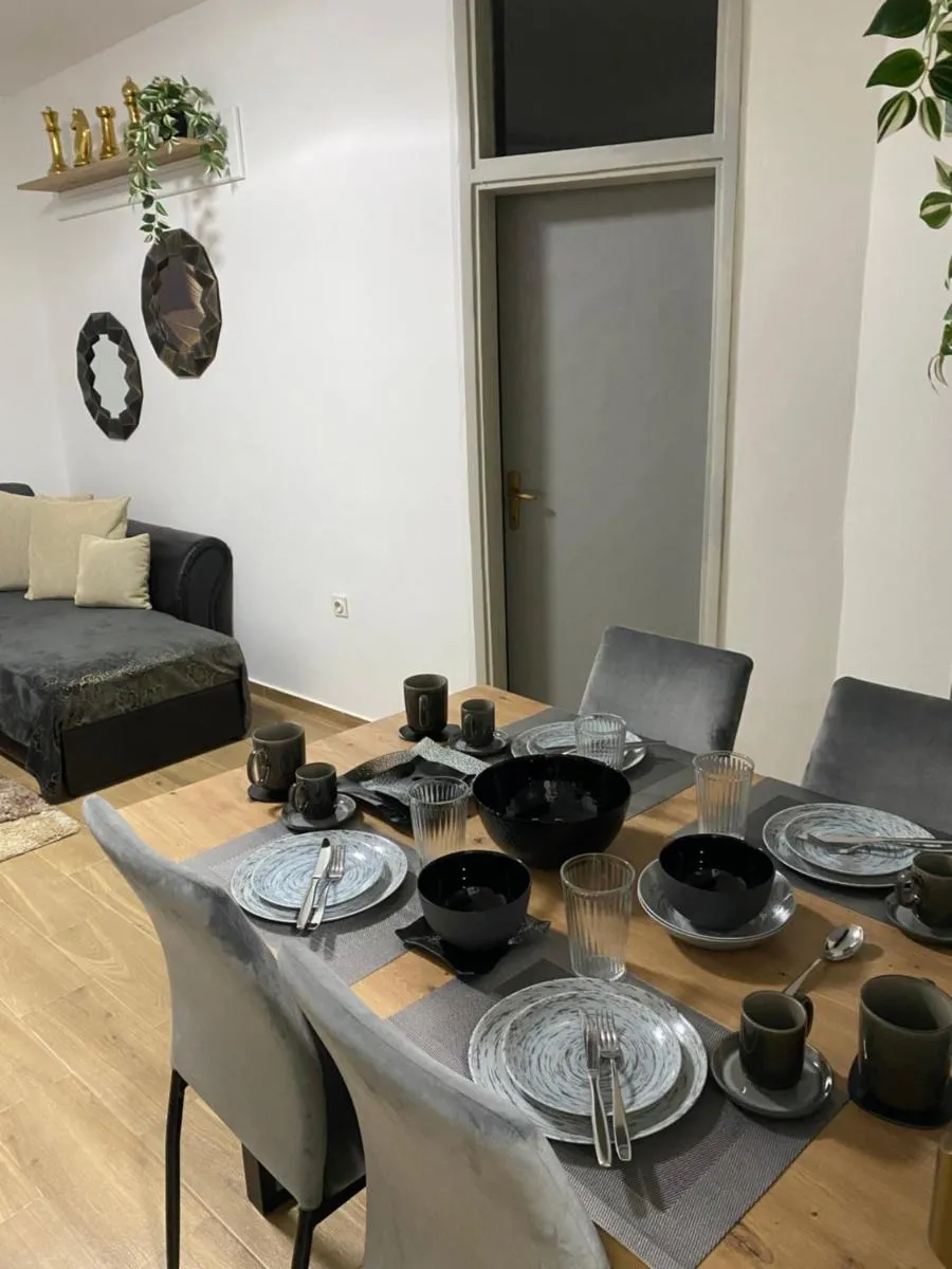 Image 2 of Stan Stari Grad Budva