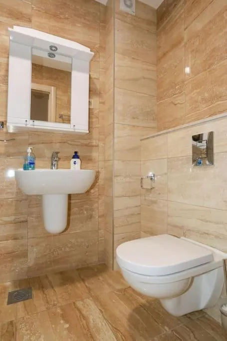 Image 4 of Status-M Apartment Franeta19