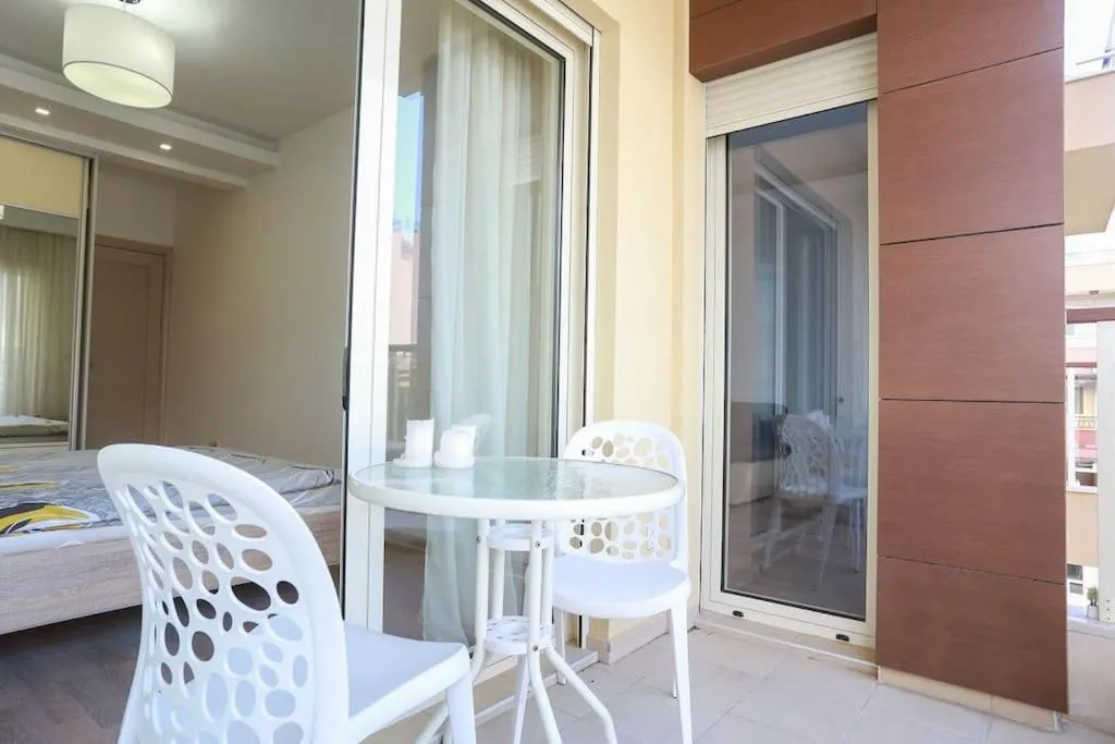 Image 1 of Status-M Apartment Franeta19