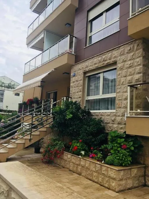 Image 3 of Status-M Apartment Franeta19