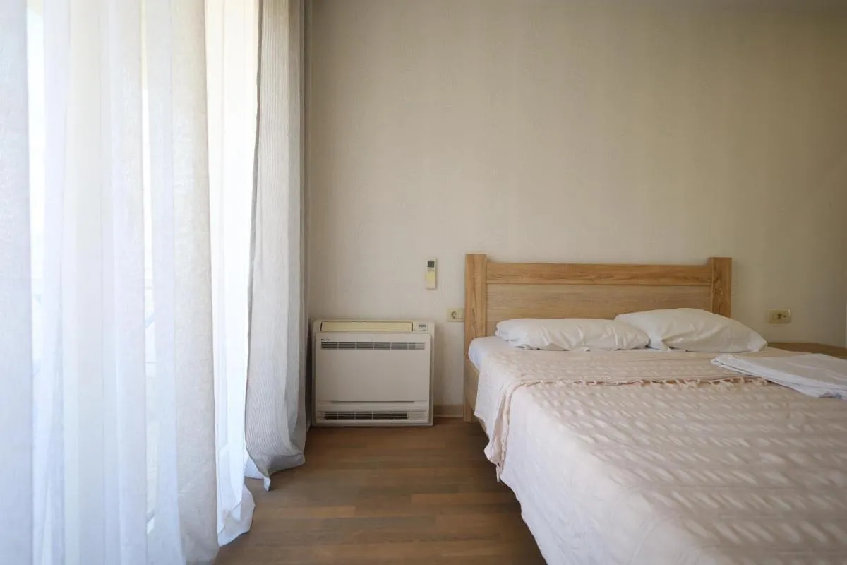 Image 6 of Status-M Apartment Franeta19