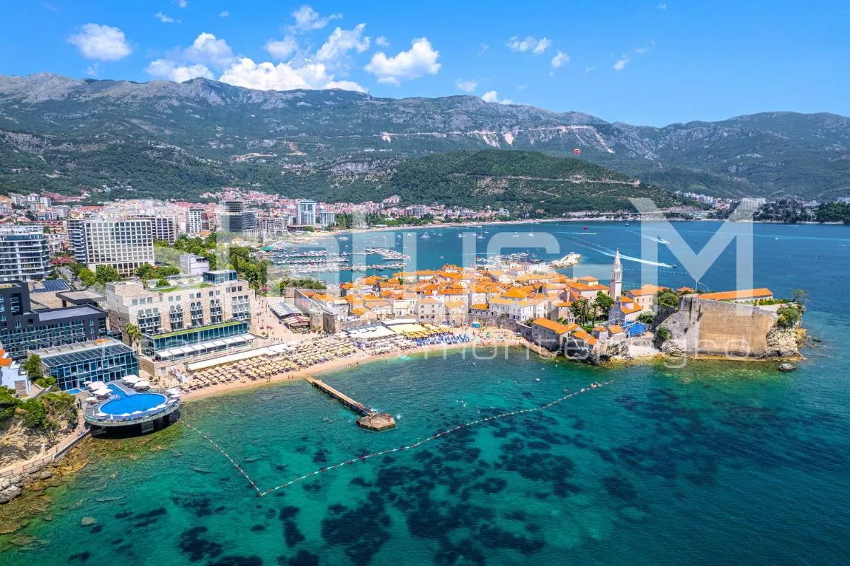 Image 5 of Status-M Apartment Franeta19