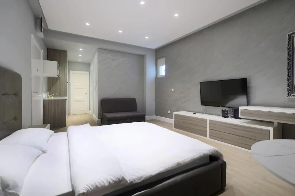 Image 1 of Status-M Apartments Franca