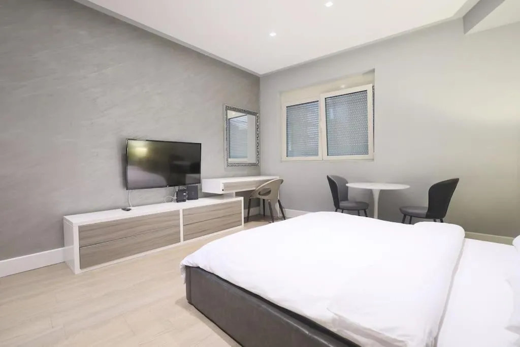 Image 4 of Status-M Apartments Franca