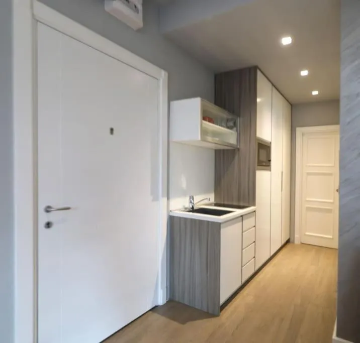 Image 3 of Status-M Apartments Franca