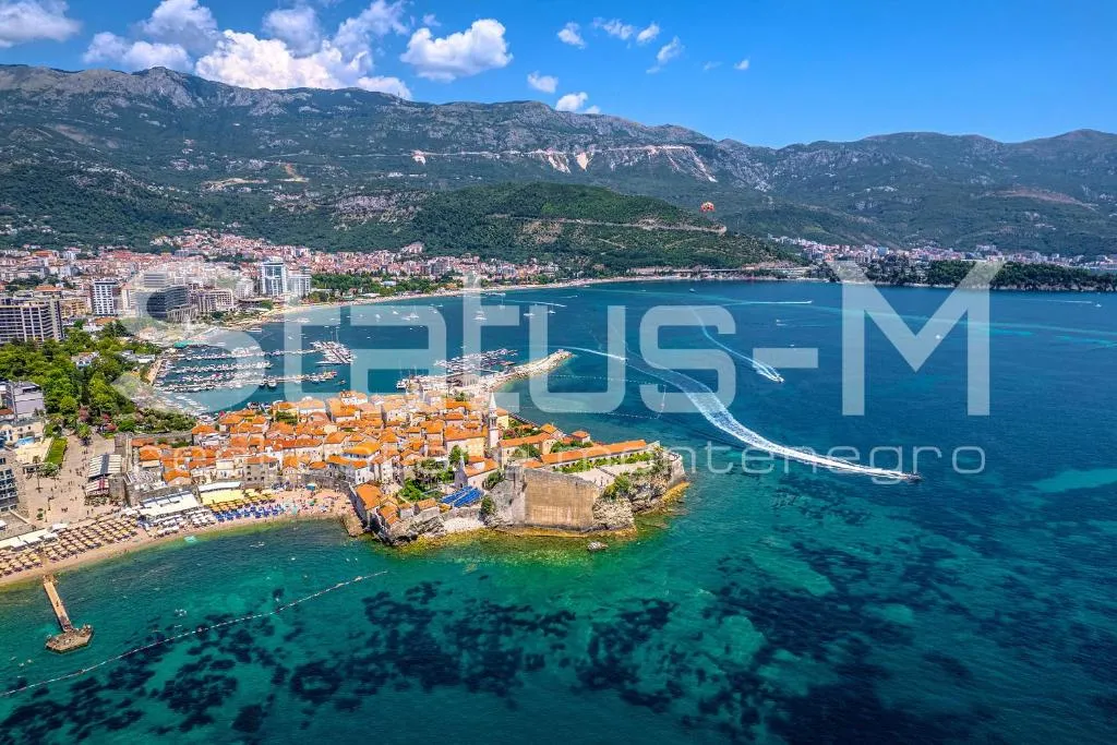 Image of Status-M Apartments Franca