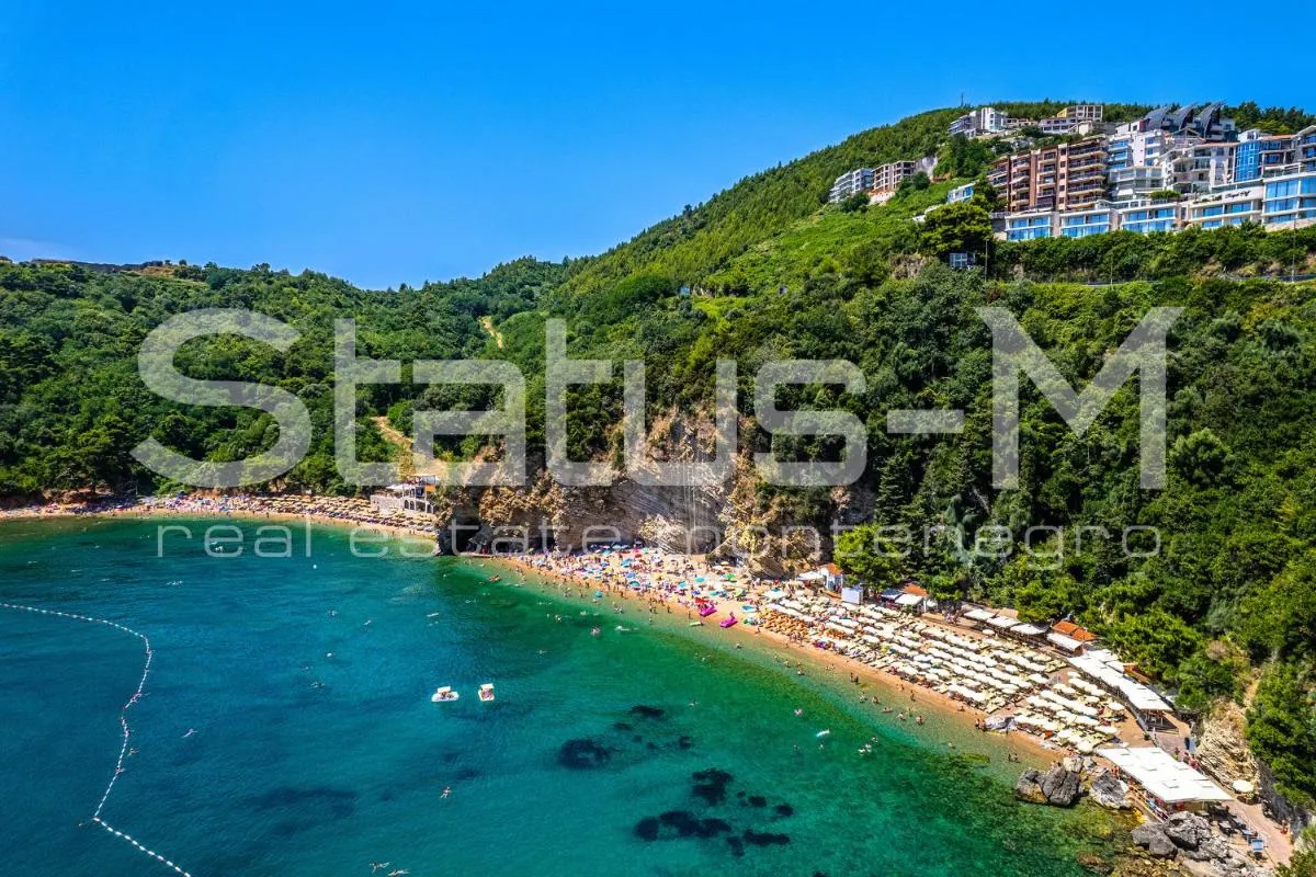 Image 5 of Status-M Apartments Franca