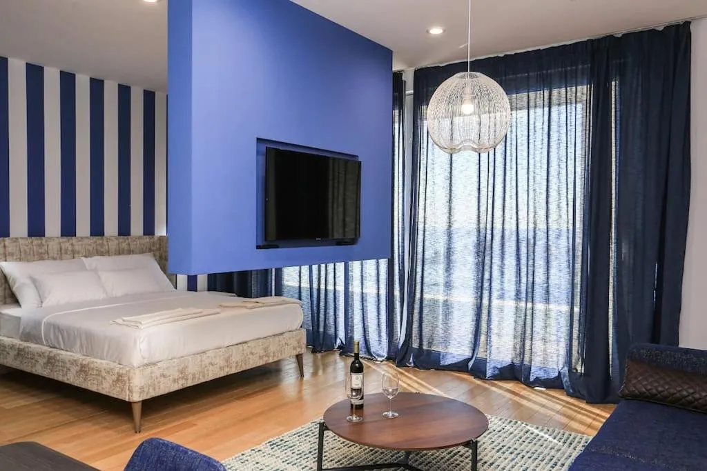 Image 5 of Status-M Apartments WOW