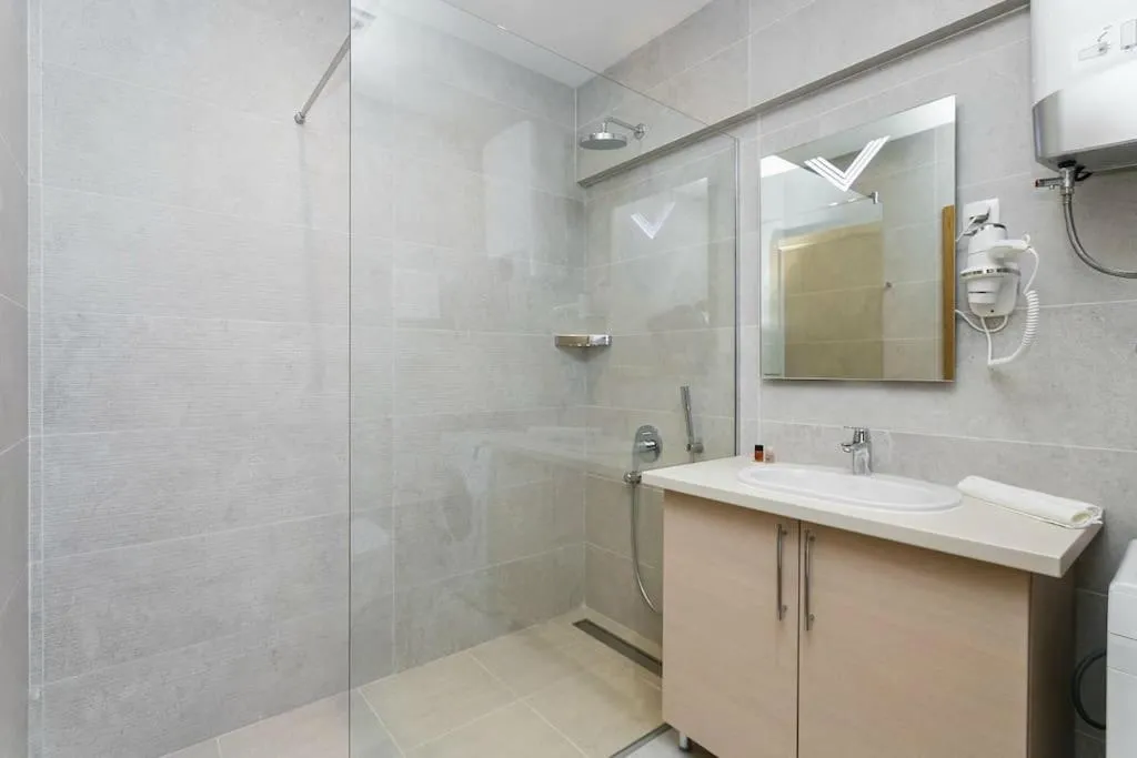 Image 2 of Status-M Apartments WOW