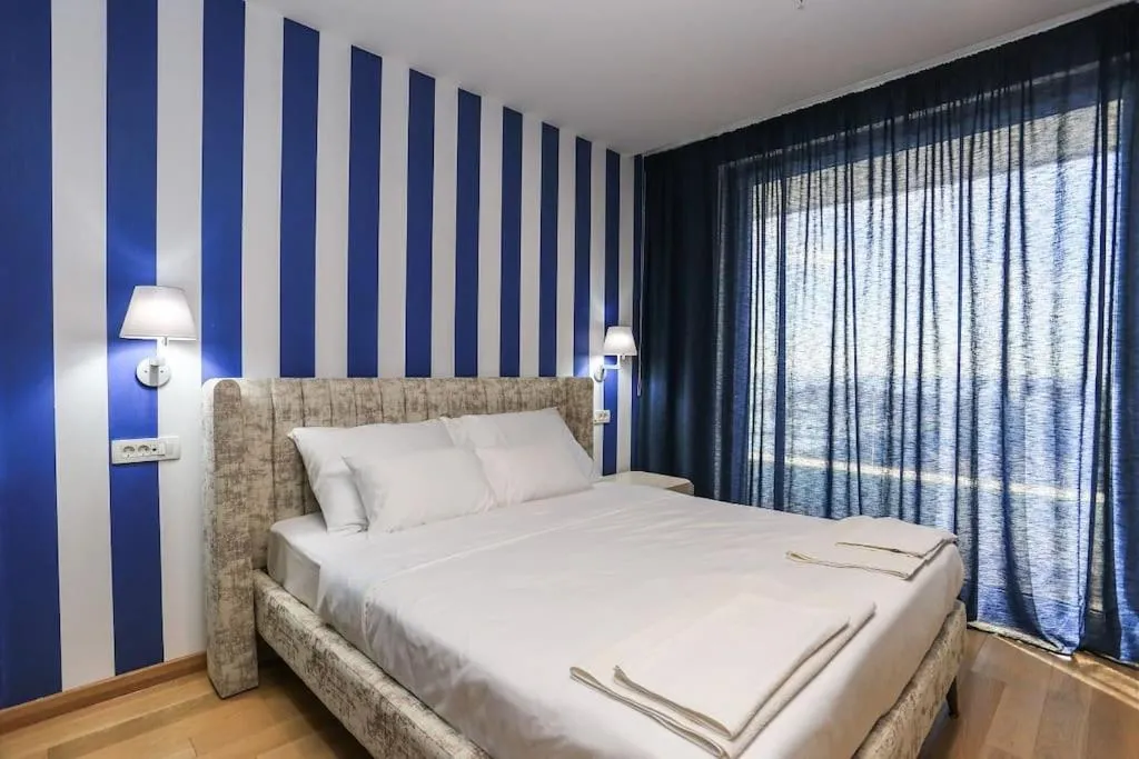 Image 1 of Status-M Apartments WOW