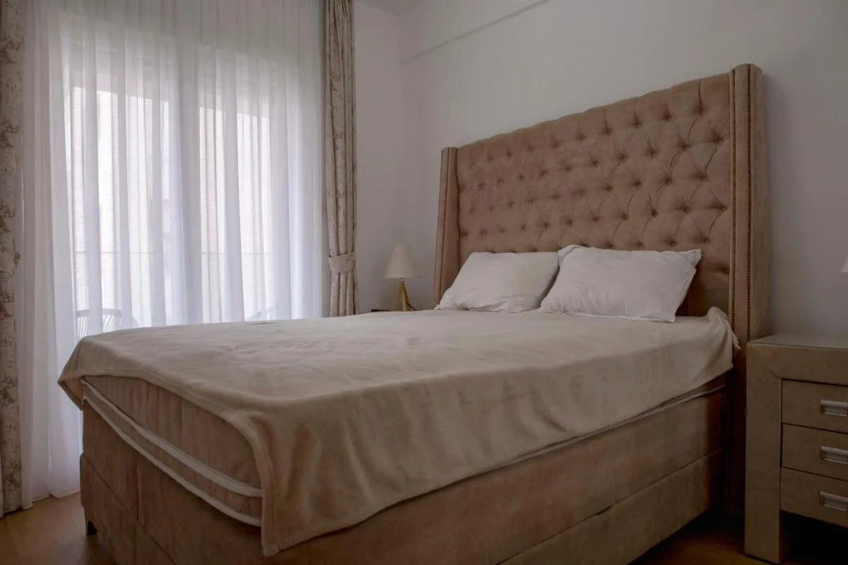 Image 6 of Stefan Apartments in Budva