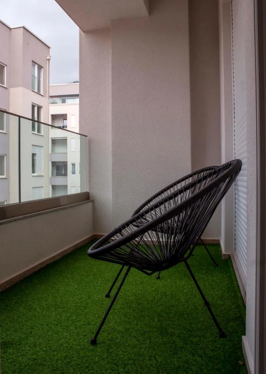 Image 5 of Stefan Apartments in Budva