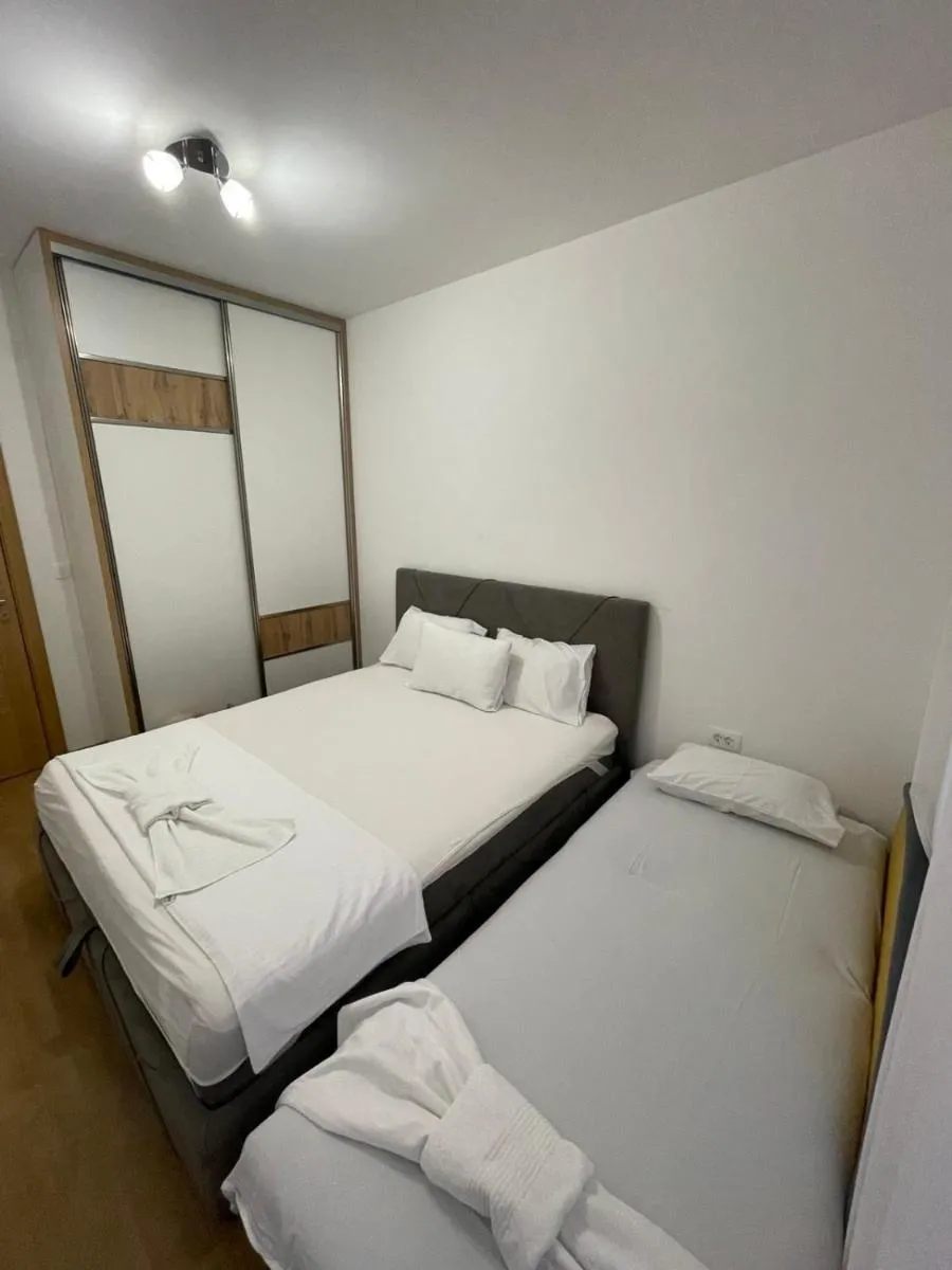 Image 3 of Stefan Apartments in Budva