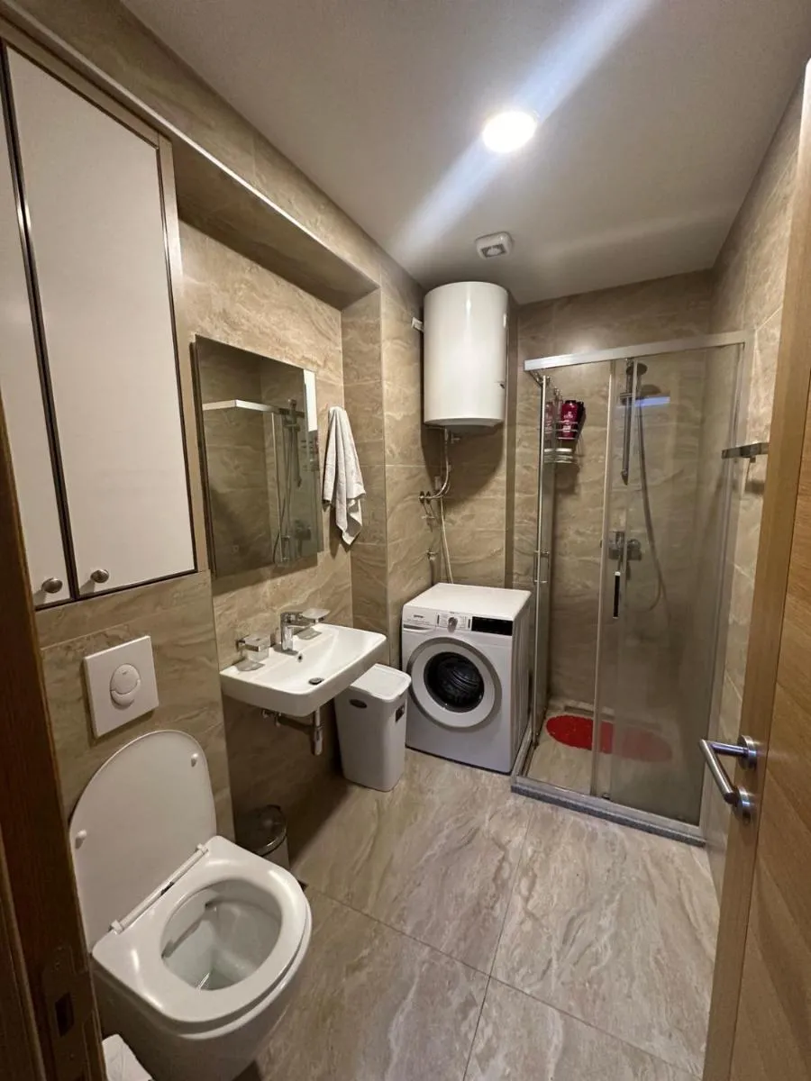 Image 4 of Stefan Apartments in Budva