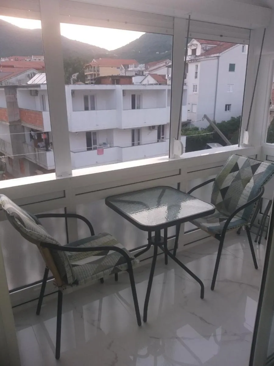 Image 5 of Studio 033