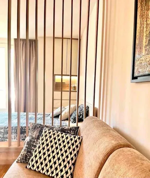 Image 6 of Studio 38 – Modern Studio in Budva