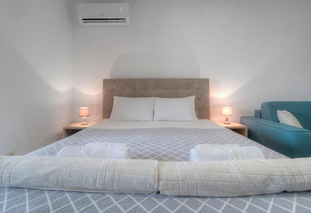 Image 6 of Studio Apartments Marea 2