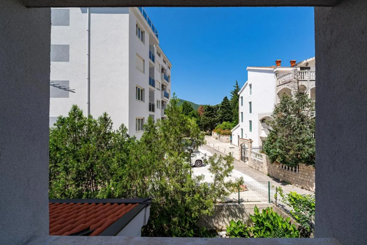 Image 5 of Studio Apartments Marea 2