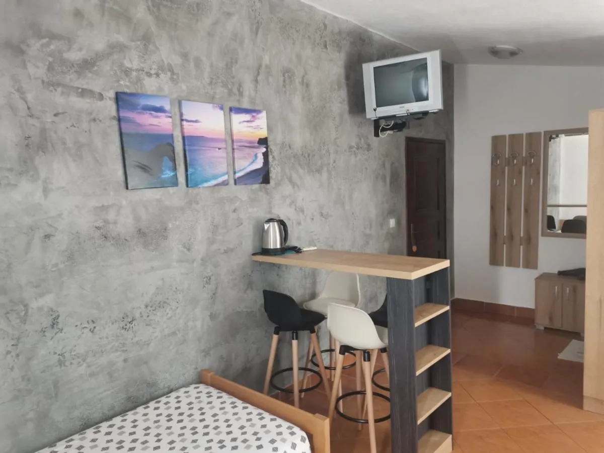 Image 4 of Studios Kalina