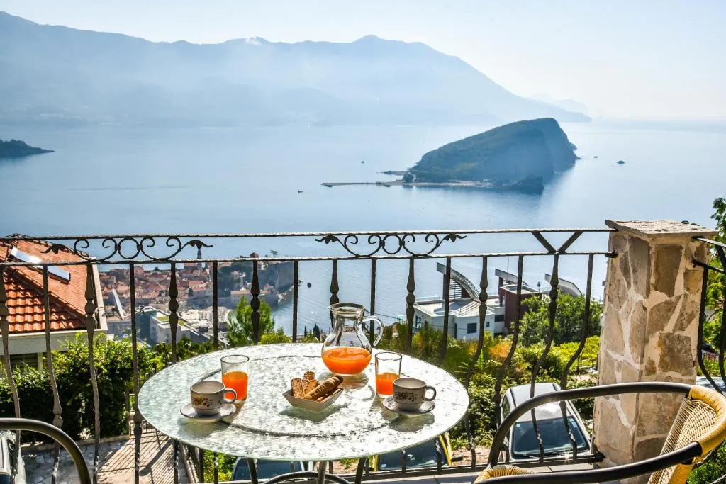 Image of Studios Kalina