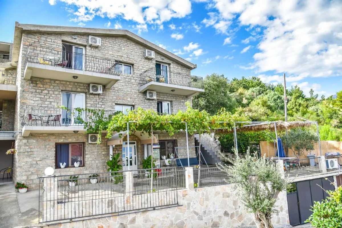 Image 5 of Studios Kalina