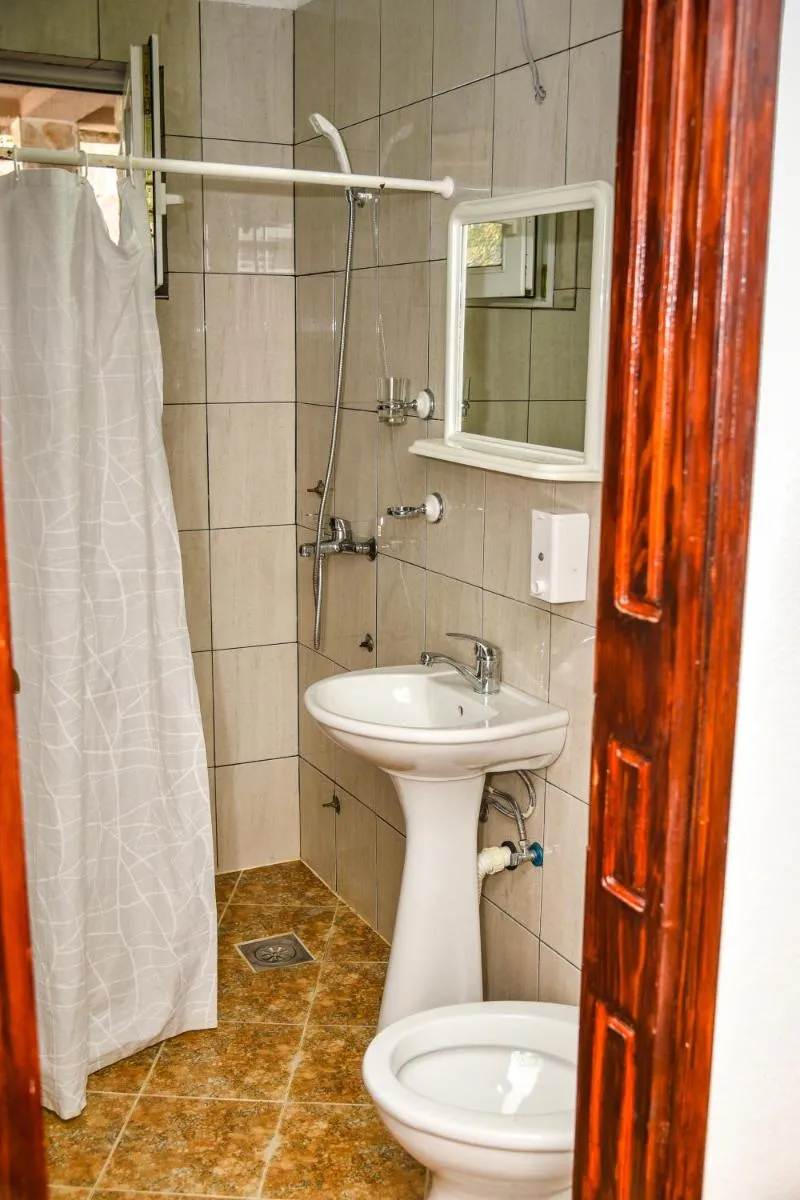 Image 3 of Studios Kalina