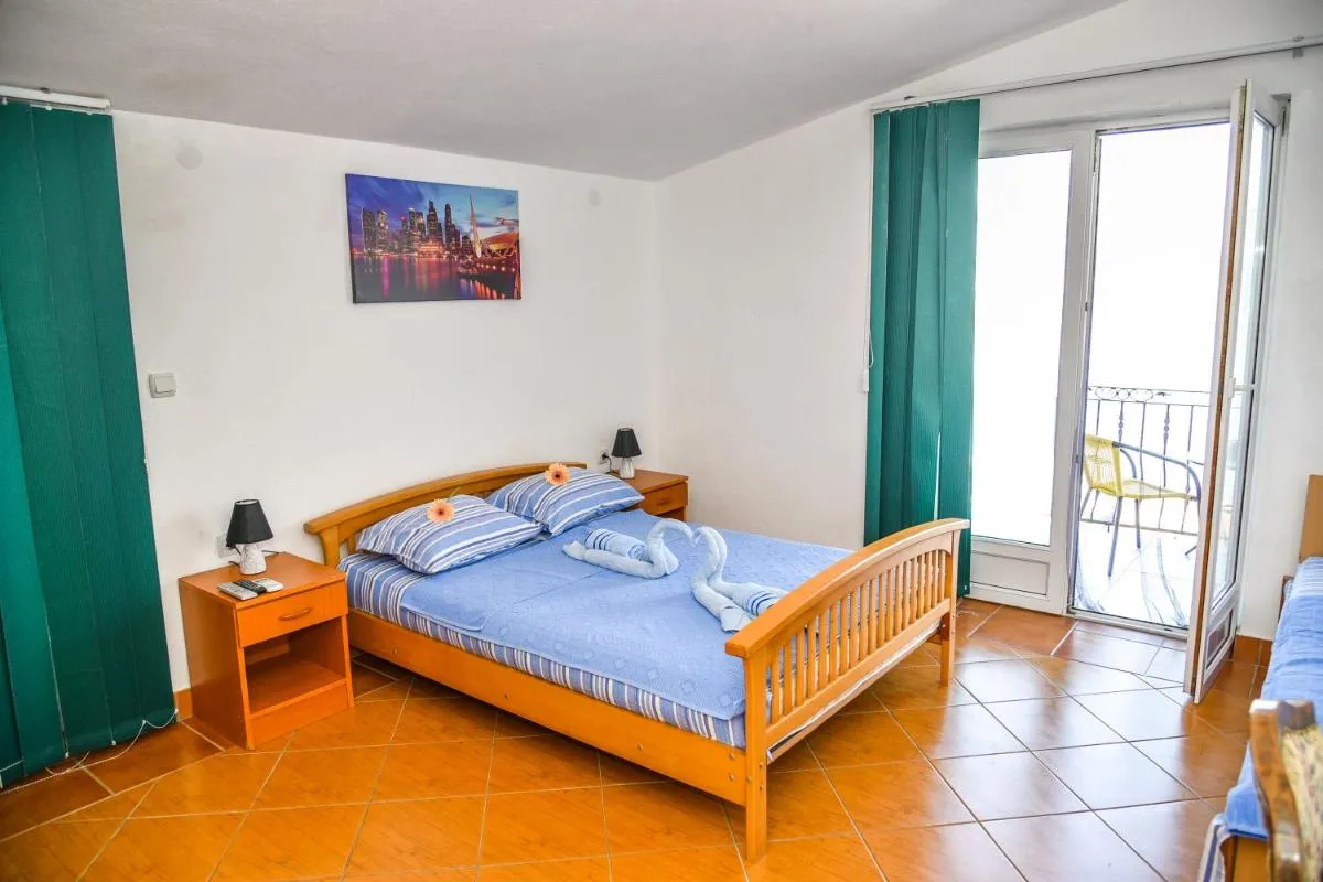 Image 6 of Studios Kalina